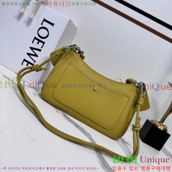 #�ο��� �̵�� �ö� �� 012518-105