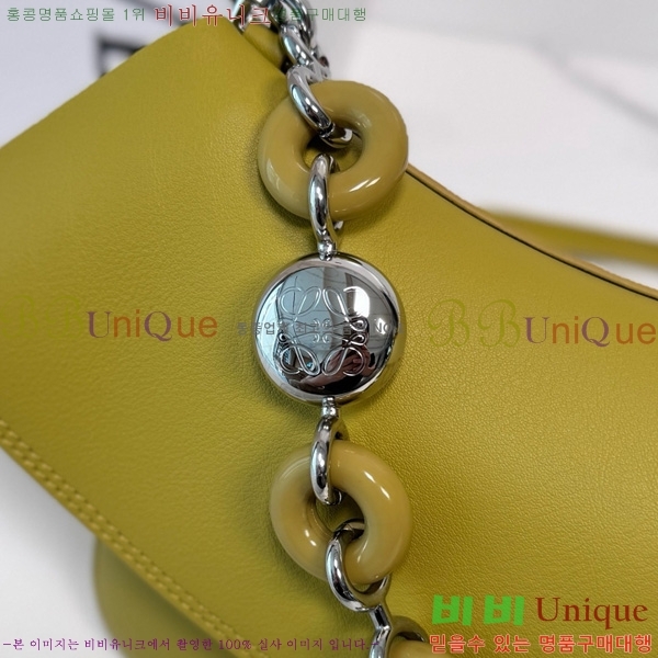 #�ο��� �̵�� �ö� �� 012518-105