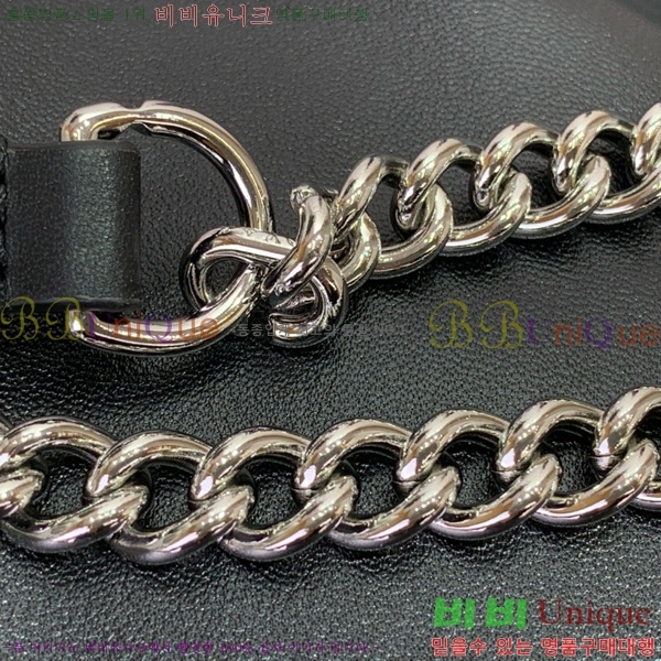 #���̺��� ���� ��Ƽ Off Duty ���� ���̺� M25522-101