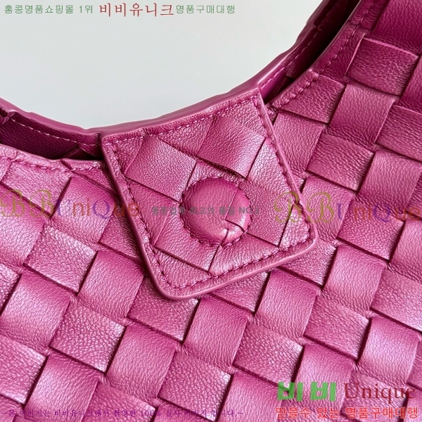 #���װ�����Ÿ į�ĳ� ����� 844249-902