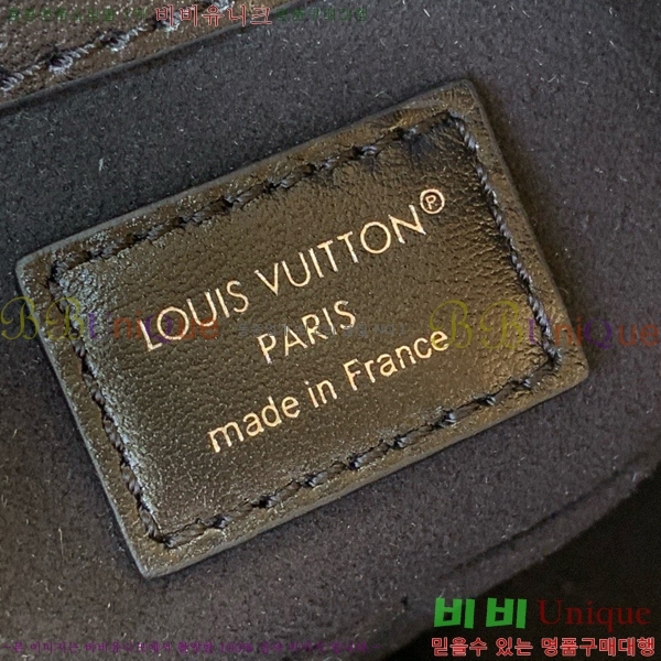 #���̺��� ���� ��Ƽ ���̺� MM M25545-101