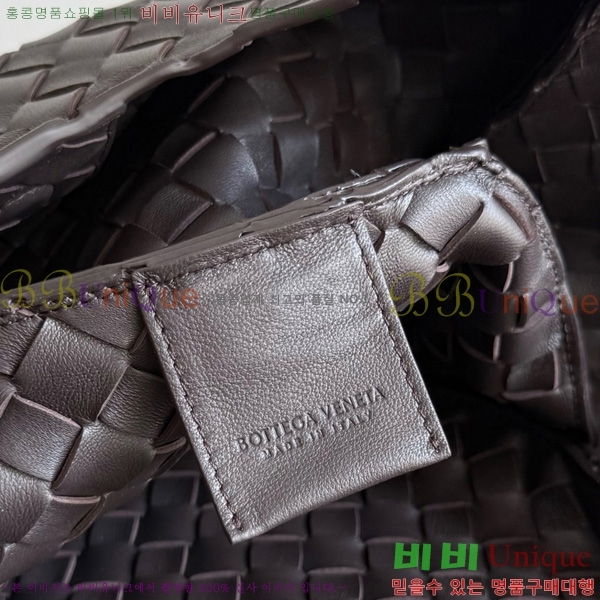 #���װ�����Ÿ į�ĳ� ����� 844249-904