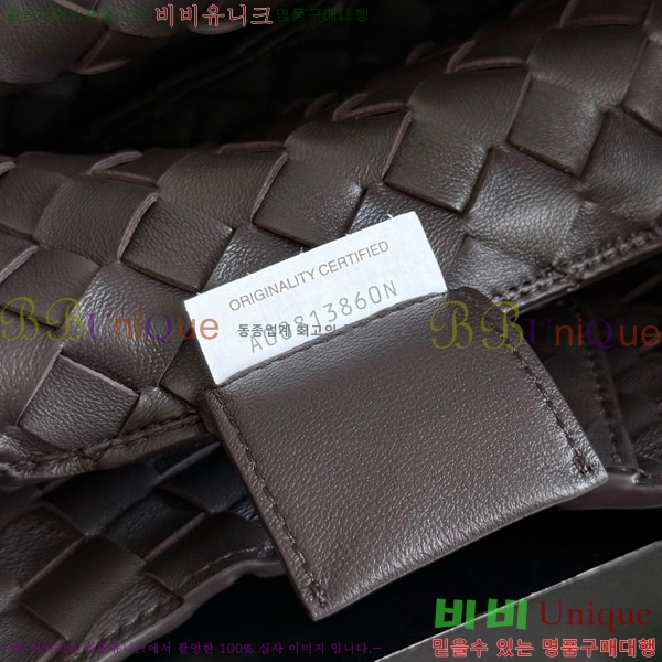 #���װ�����Ÿ į�ĳ� ����� 844249-904