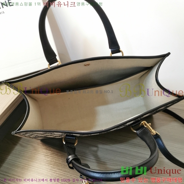 #������ Ʈ������ �̴� ȣ����Ż ī�ٽ��� 110432-101