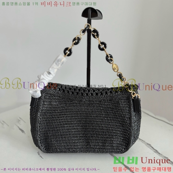 #�ο��� �̵�� �ö� �� 012518-202