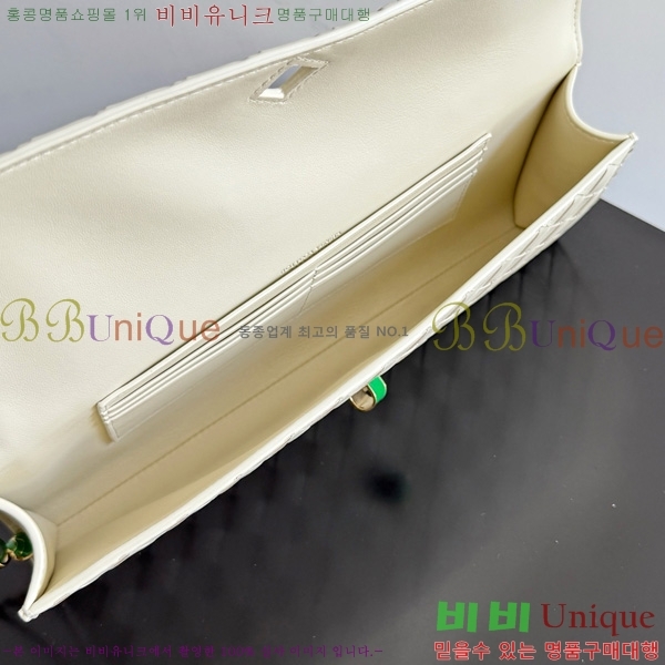 #���װ�����Ÿ �ȵ�Ƹ� Ŭ��ġ 836810-901