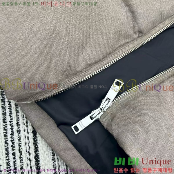 ���� ����� �ٿ� �е� PA1715777-12