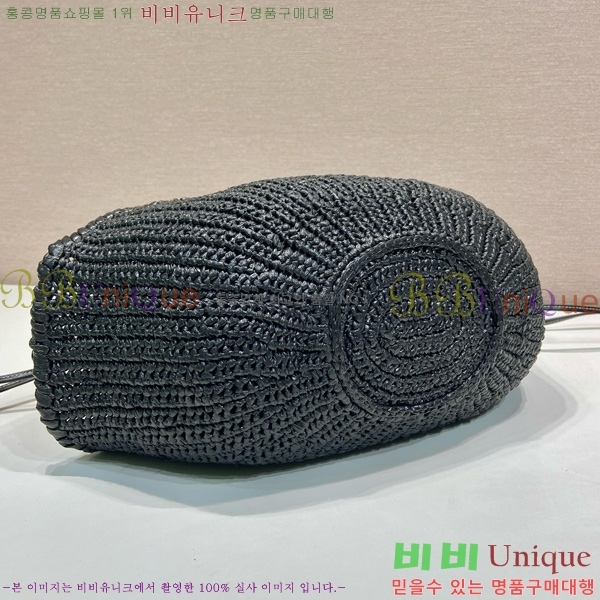 #����� ���� ũ�μ� �� 1BA463-102