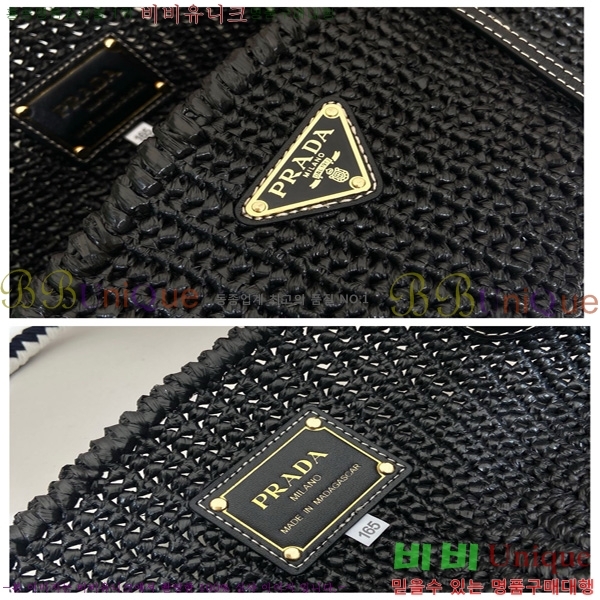 #����� ���� ũ�μ� �� 1BA463-102