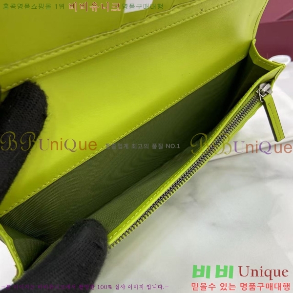 #���� GG ���� �� ��Ƽ�� ���� 835014-101