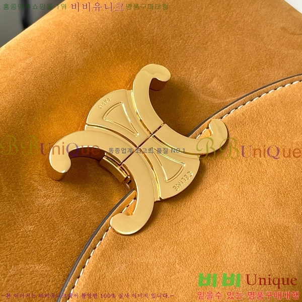 #������ ƾ �ϳ�� 118113-301