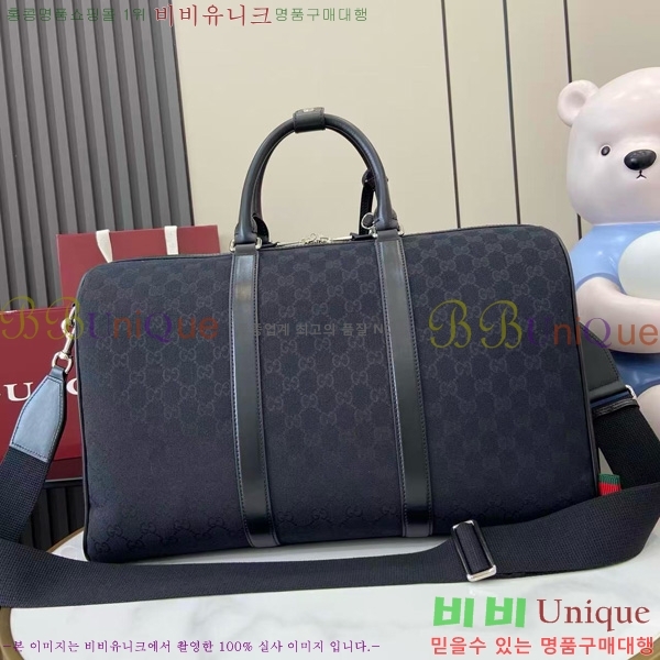 #���� ���� GG ĵ���� �̵�� ���ù� 834457-101