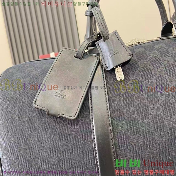 #���� ���� GG ĵ���� �̵�� ���ù� 834457-101