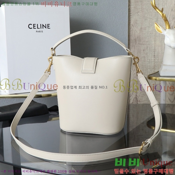 #������ ���� ������� ź 119173-1003