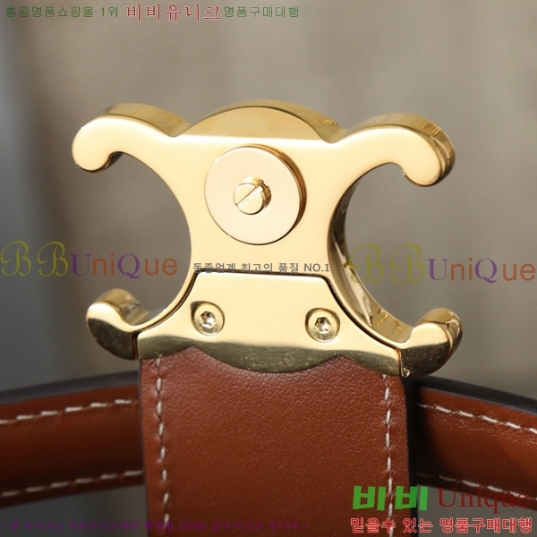 #������ ���� ������� ź 119173-1002