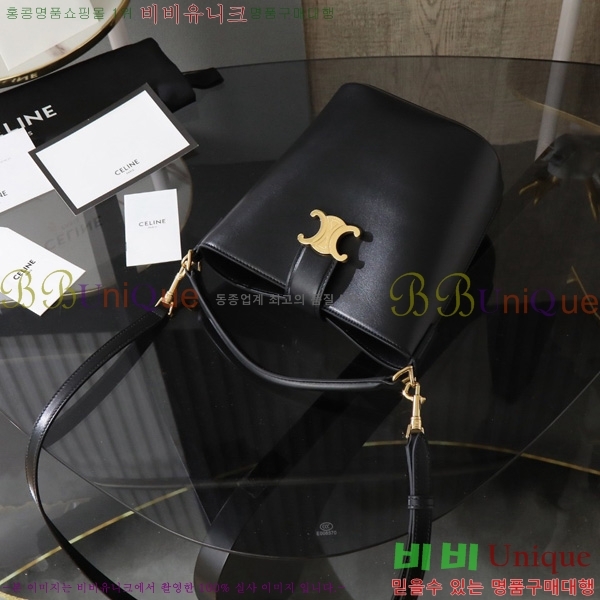 #������ ���� ������� ź 119173-1001