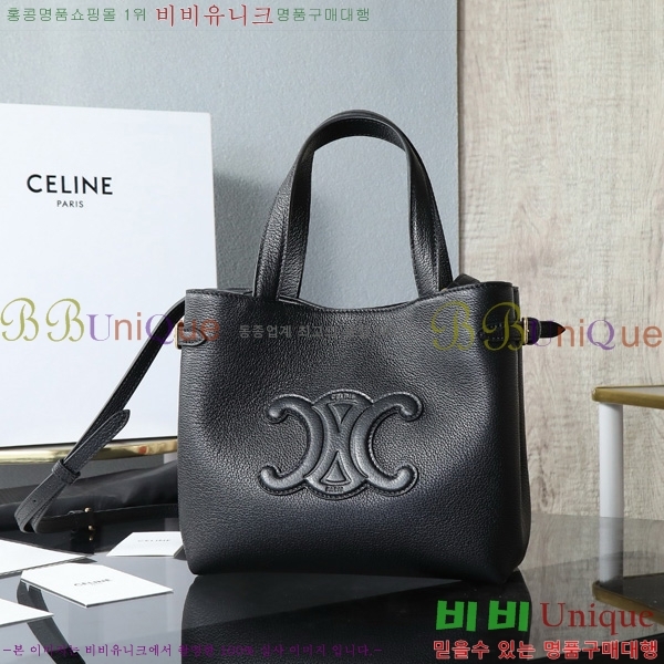 #������ �̴� ī�ٽ� �Ƴ��̽� ��Ʈ�� 118613-1001