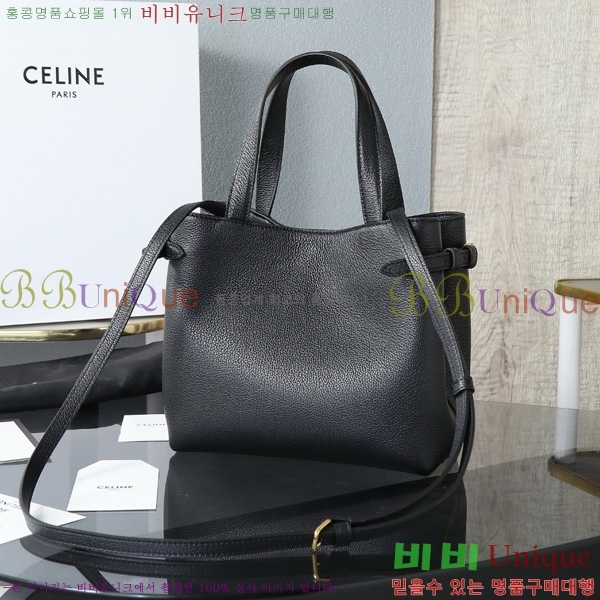 #������ �̴� ī�ٽ� �Ƴ��̽� ��Ʈ�� 118613-1001