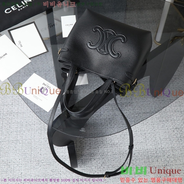 #������ �̴� ī�ٽ� �Ƴ��̽� ��Ʈ�� 118613-1001