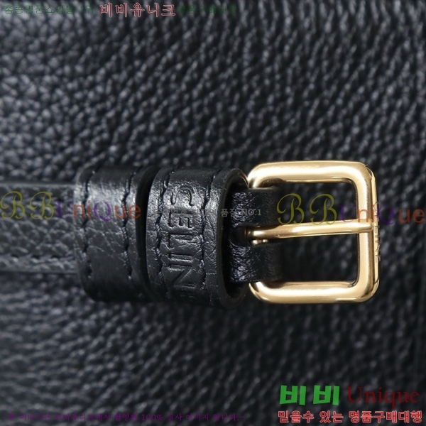 #������ �̴� ī�ٽ� �Ƴ��̽� ��Ʈ�� 118613-1001