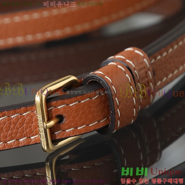 #������ �̴� ī�ٽ� �Ƴ��̽� ��Ʈ�� 118613-1002