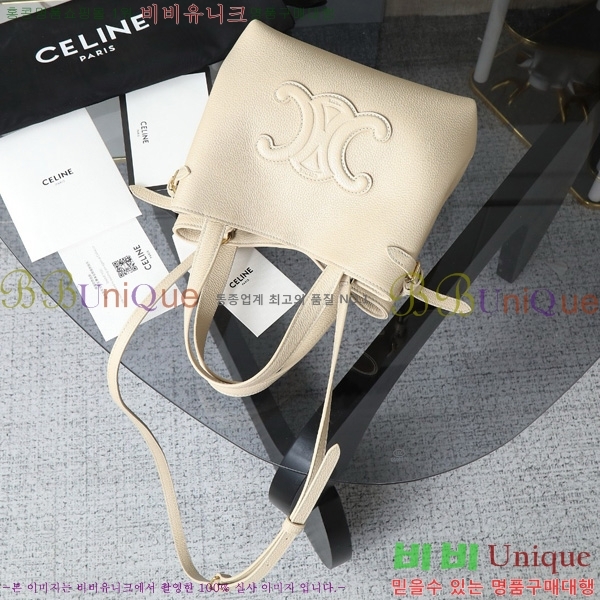 #������ �̴� ī�ٽ� �Ƴ��̽� ��Ʈ�� 118613-1003