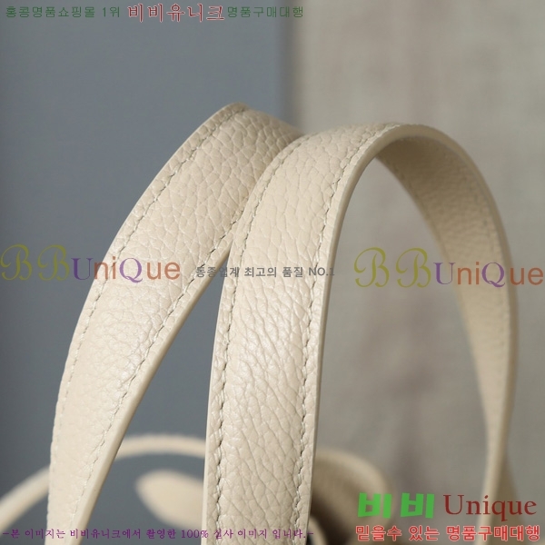 #������ �̴� ī�ٽ� �Ƴ��̽� ��Ʈ�� 118613-1003