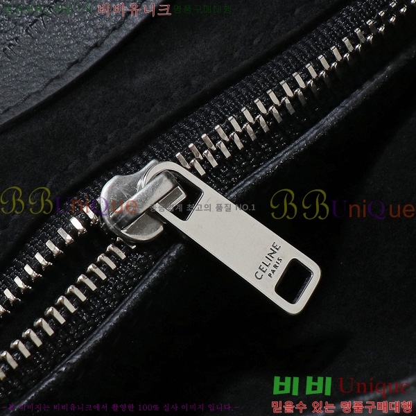 #������ ƾ ���� ���� ī����Ų 119883-1001