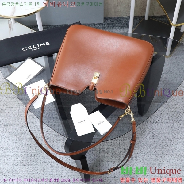 #������ ī���� 16 ����Ʈ �̵�� ����� 119563-1003