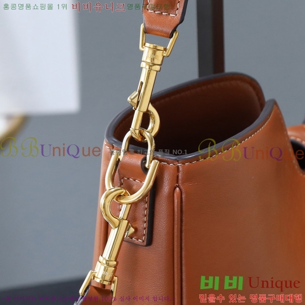 #������ ī���� 16 ����Ʈ �̵�� ����� 119563-1003