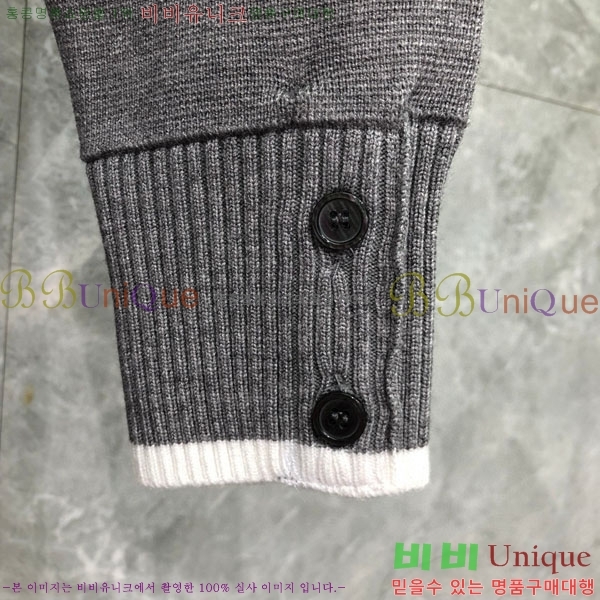 ����� ��Ʈ ����� TB900692-1