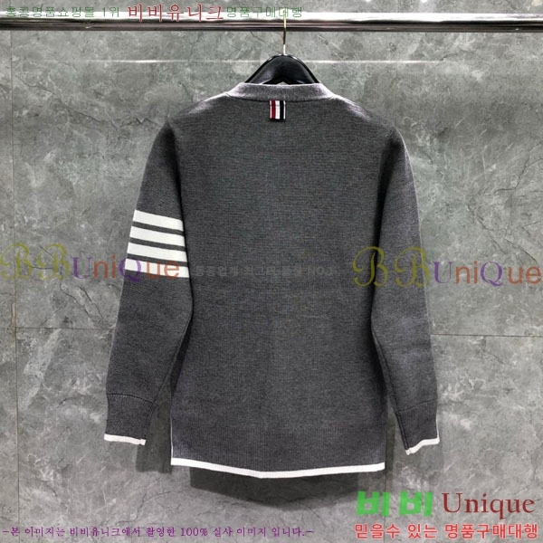 ����� ��Ʈ ����� TB900692-1