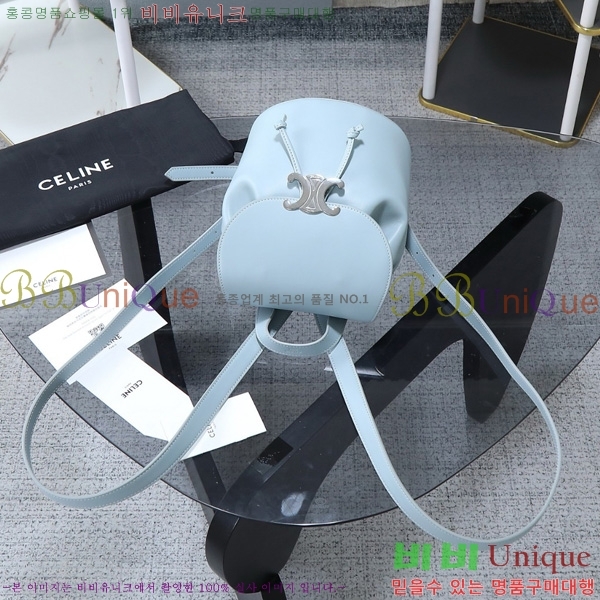 #������ ���� ���� 118703-1003