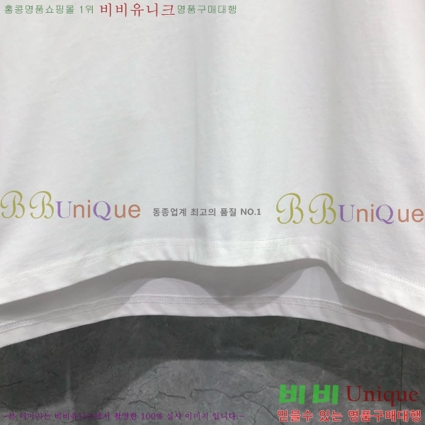 �������� ����� ������ TB9111456-2