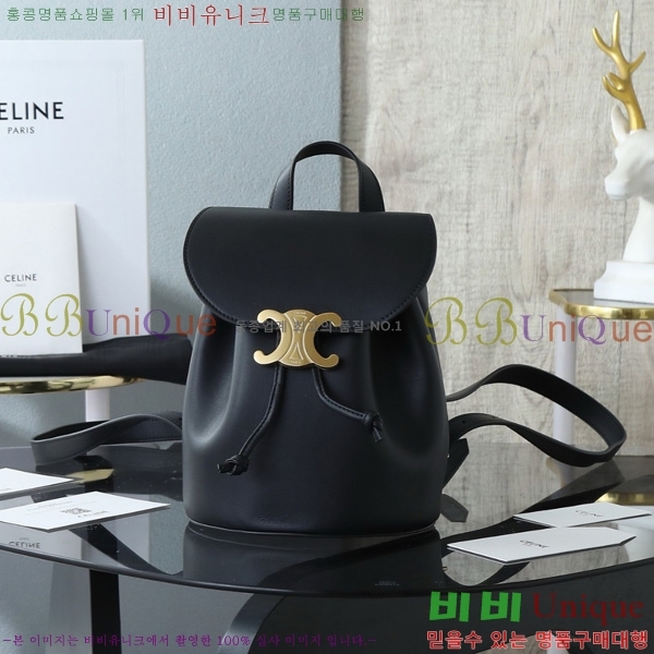 #������ ���� ���� 118703-1001