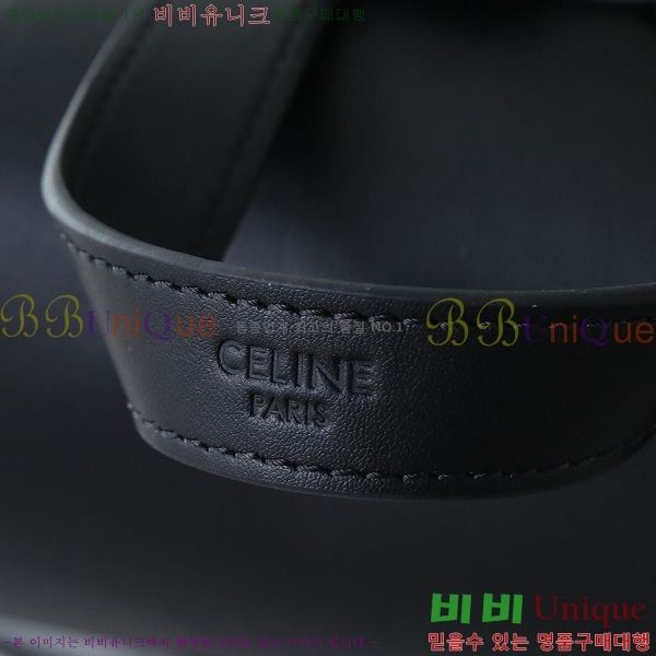 #������ ���� ���� 118703-1001