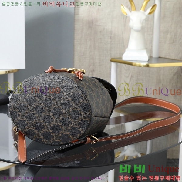 #������ ���� ���� 118703-2001