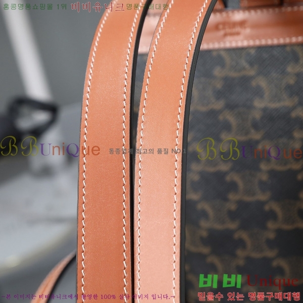 #������ ���� ���� 118703-2001