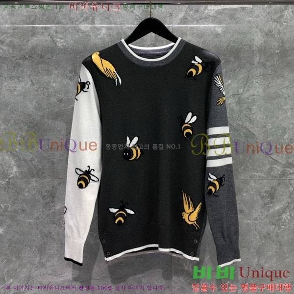 ����� ��Ʈ ������ TB9077702-1