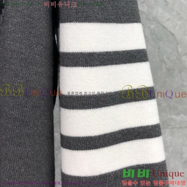 ����� ��Ʈ ����� TB902260-1