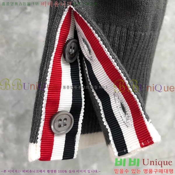 ����� ��Ʈ ����� TB902260-1