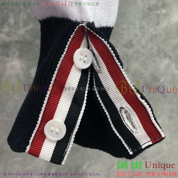 ����� ��Ʈ ����� TB945600