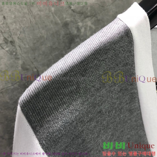 ����� ��Ʈ ����� TB945600-1