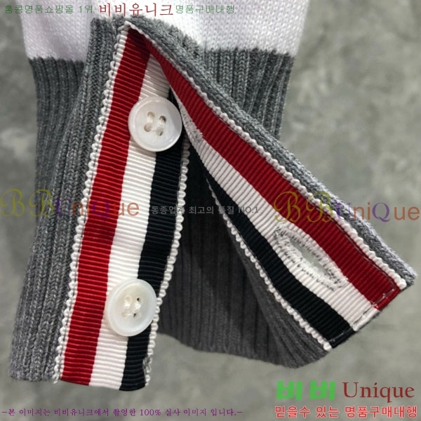 ����� ��Ʈ ����� TB945600-1