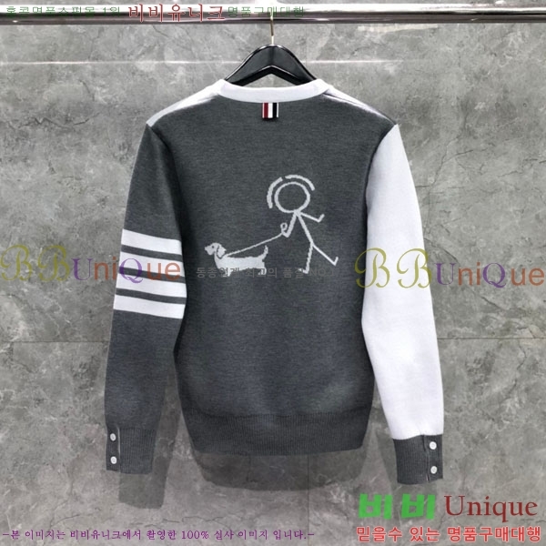 ����� ��Ʈ ����� TB945600-1