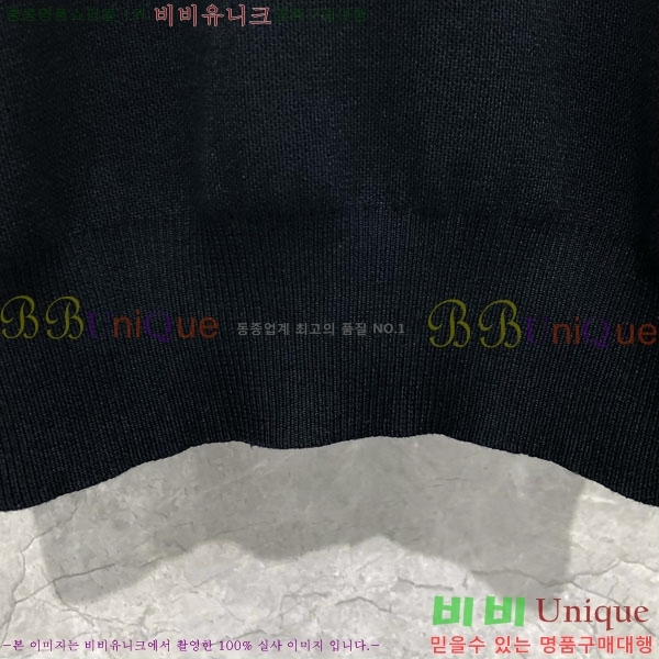 ����� ��Ʈ ������ TB977651