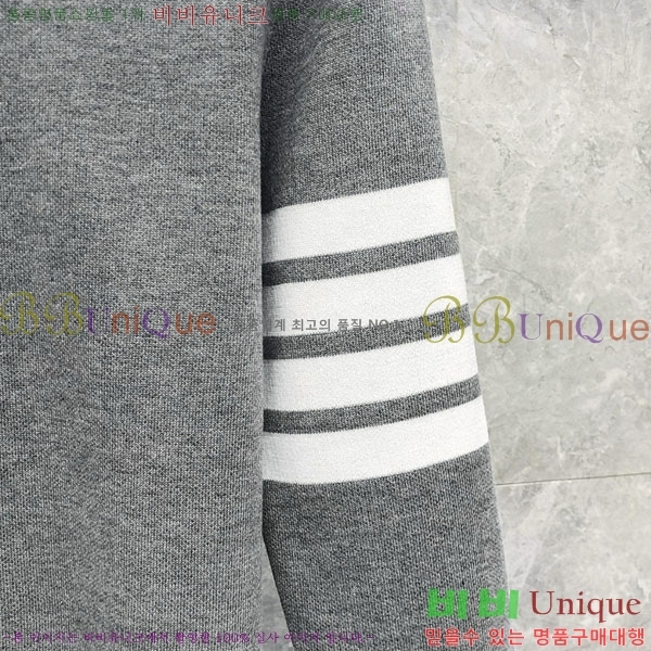 ����� ��Ʈ ������ TB977651-1