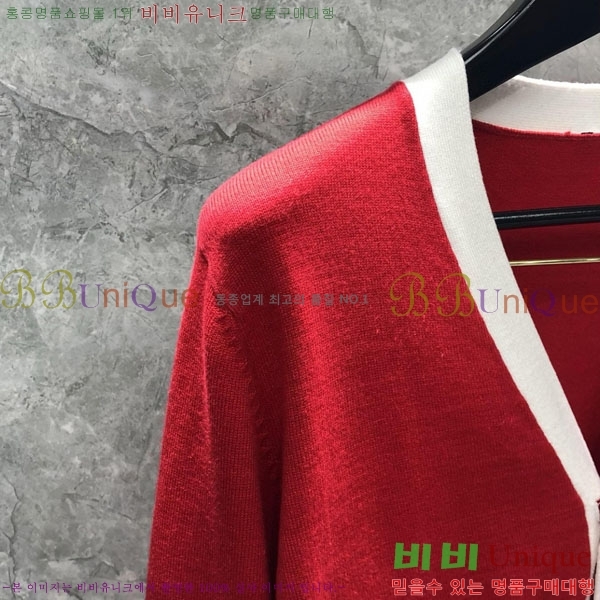 ����� ��Ʈ ����� TB9452210-1