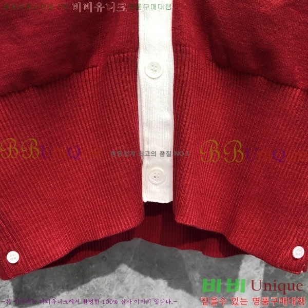 ����� ��Ʈ ����� TB9452210-1