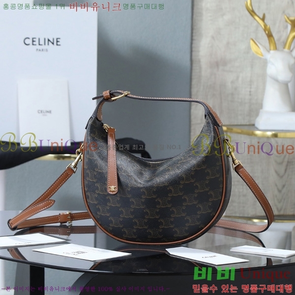 #������ ƾ ��� ����� 119599-1001